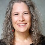 Kim Hubbard