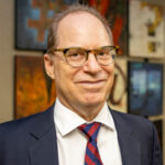 Peter L. Weinberger, Esq