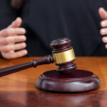 penalty for adultery
