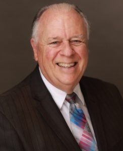 Richard H. Coombs, Jr.