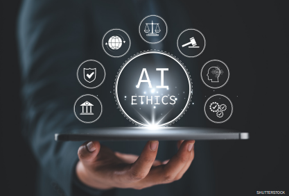 Mark D. alexander, Esq.