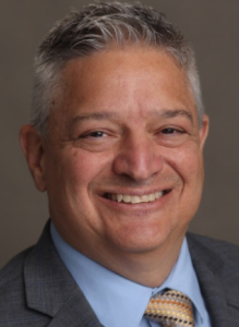 Paul J. Molinaro, M.D., Esq