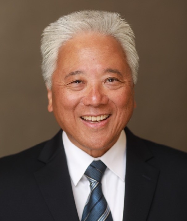 Hon. Gary Y. Tanaka, Esq